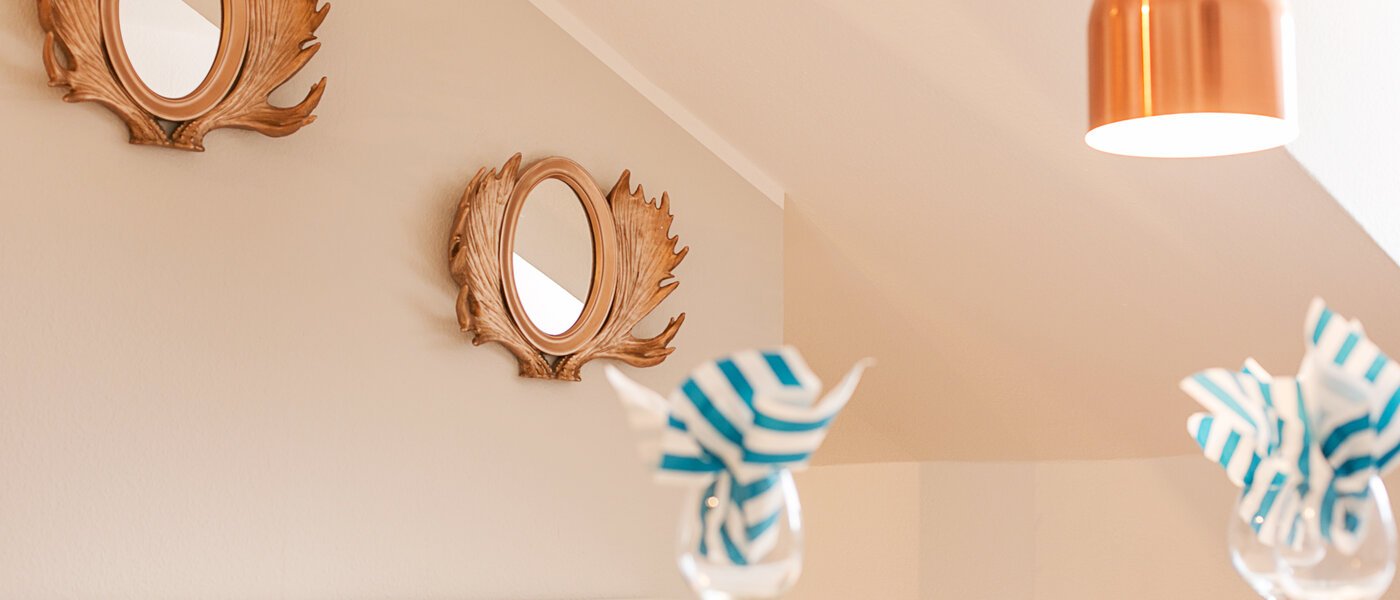 appartamento München Isarvorstadt 02 sala da pranzo 9718