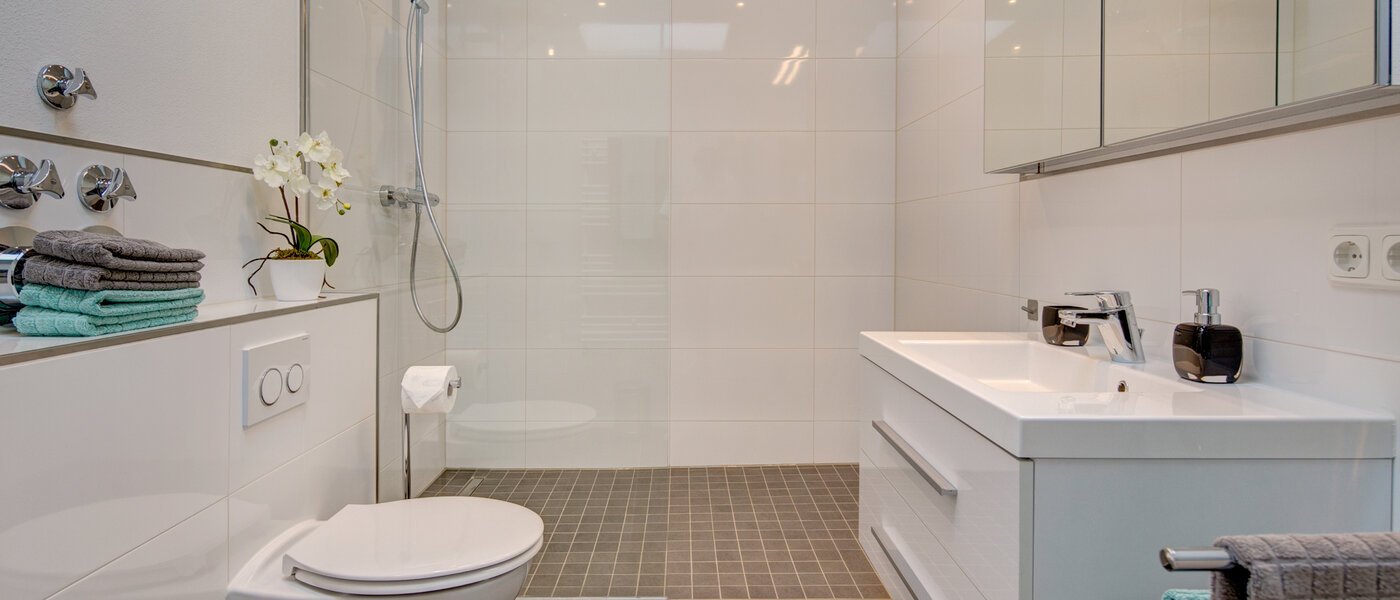 appartamento München Isarvorstadt 01 bagno 9718