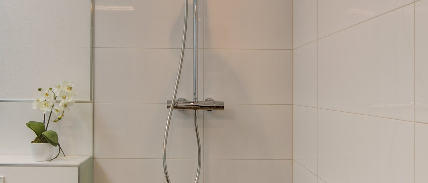 appartamento München Isarvorstadt 04 bagno 9718