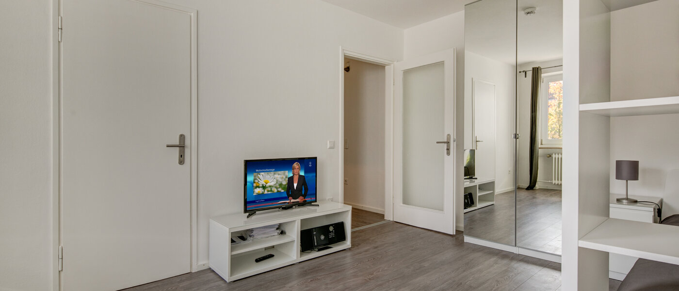 appartamento München Obergiesing 05 soggiorno 9719