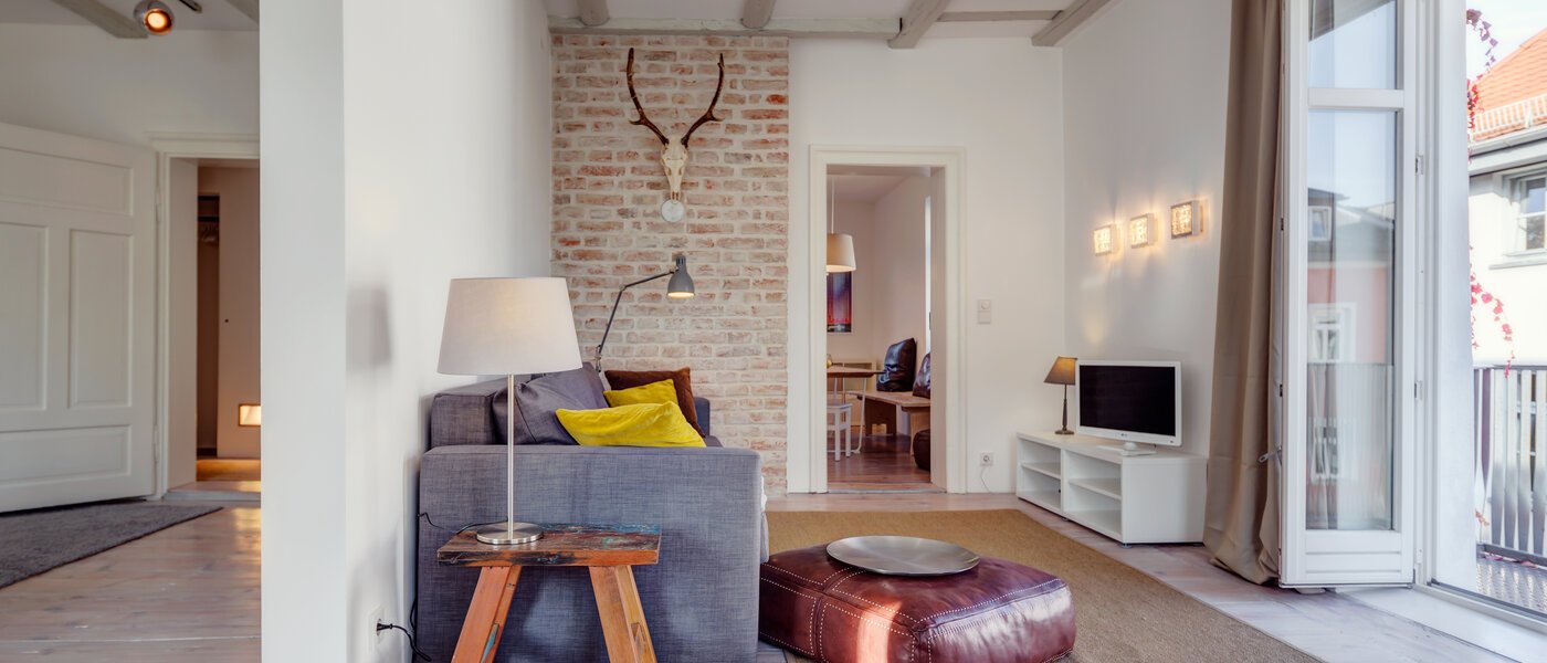 al momento non disponibile