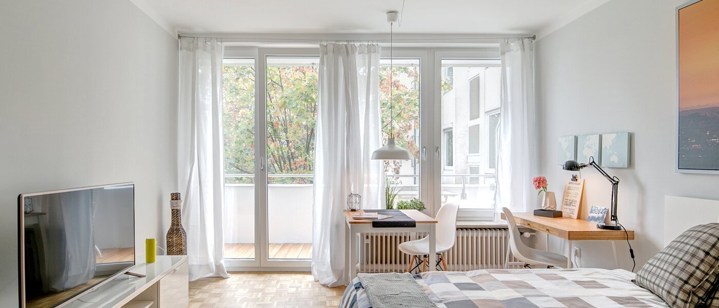 al momento non disponibile