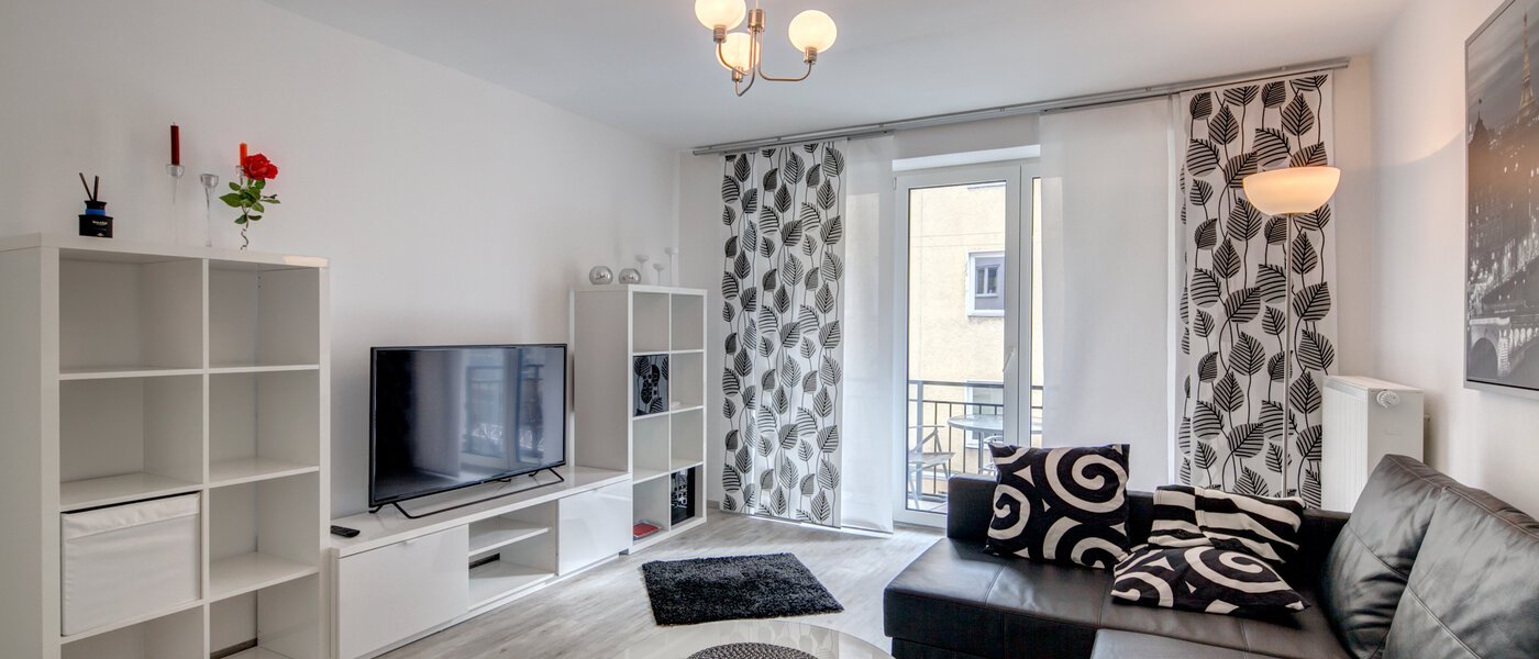 al momento non disponibile