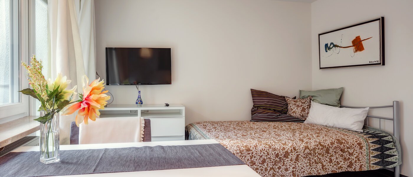 al momento non disponibile