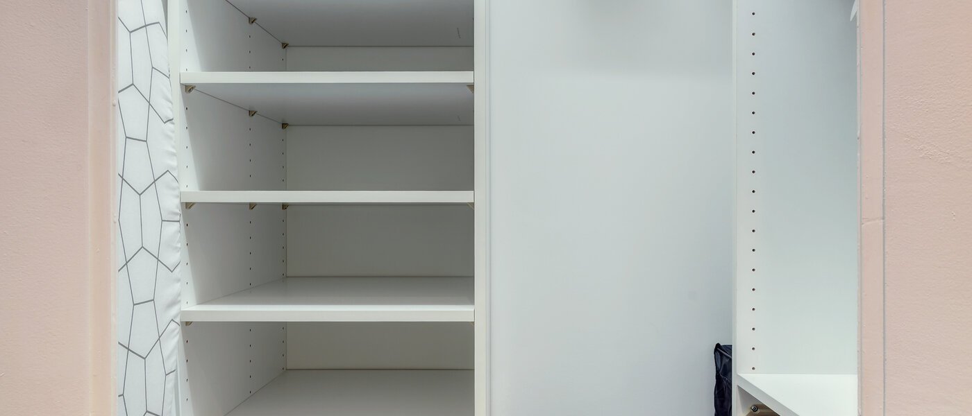 abitazione München Schwabing (rechts der Leopoldstraße) 01 particolarità 9736