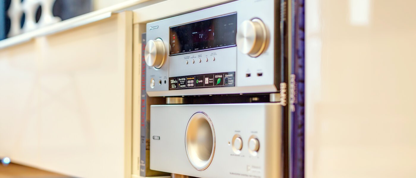 abitazione München Neuhausen 07 soggiorno 9737