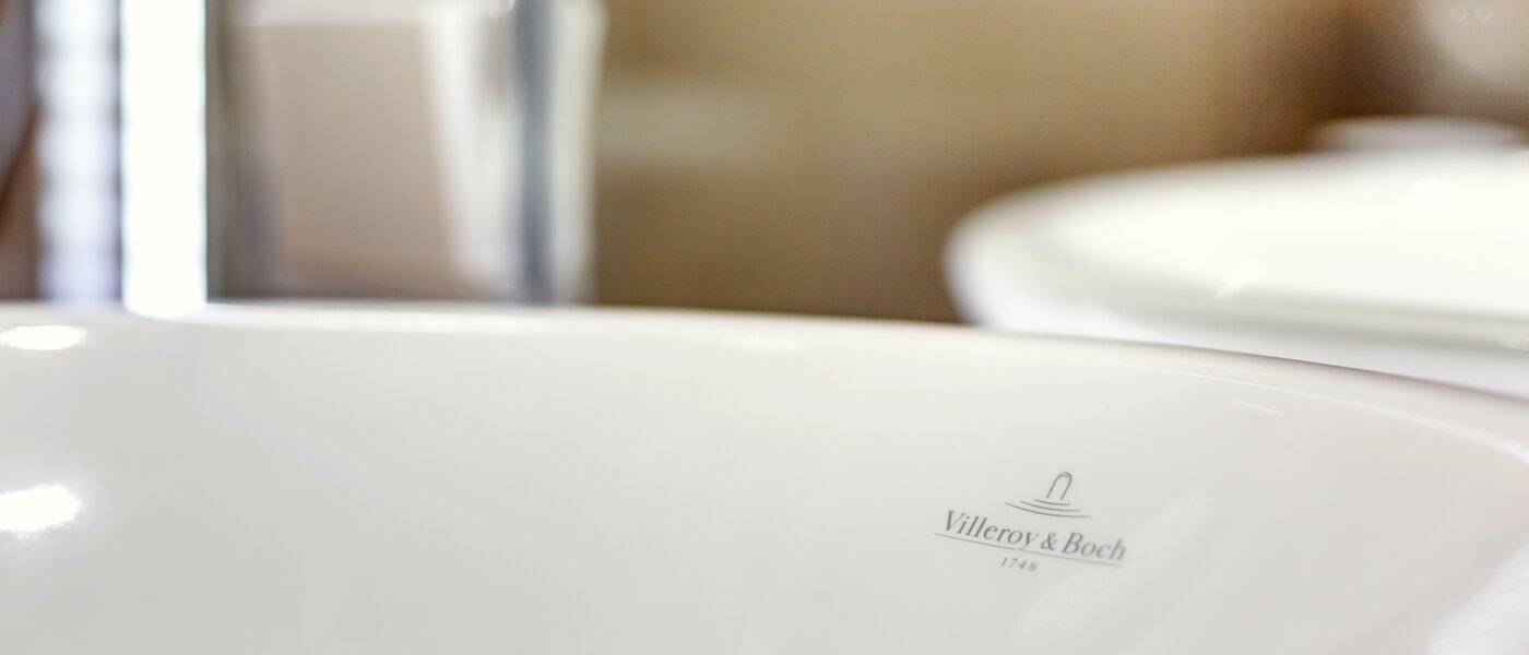 abitazione München Neuhausen 05 bagno 9737