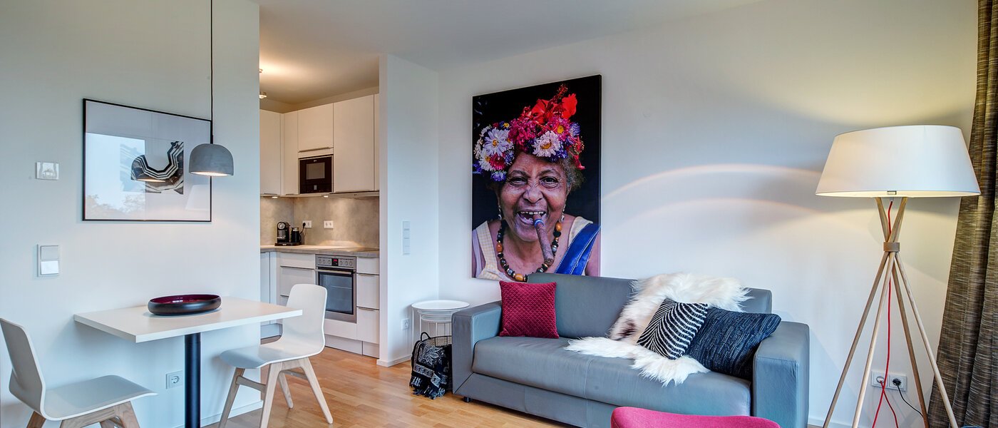 al momento non disponibile