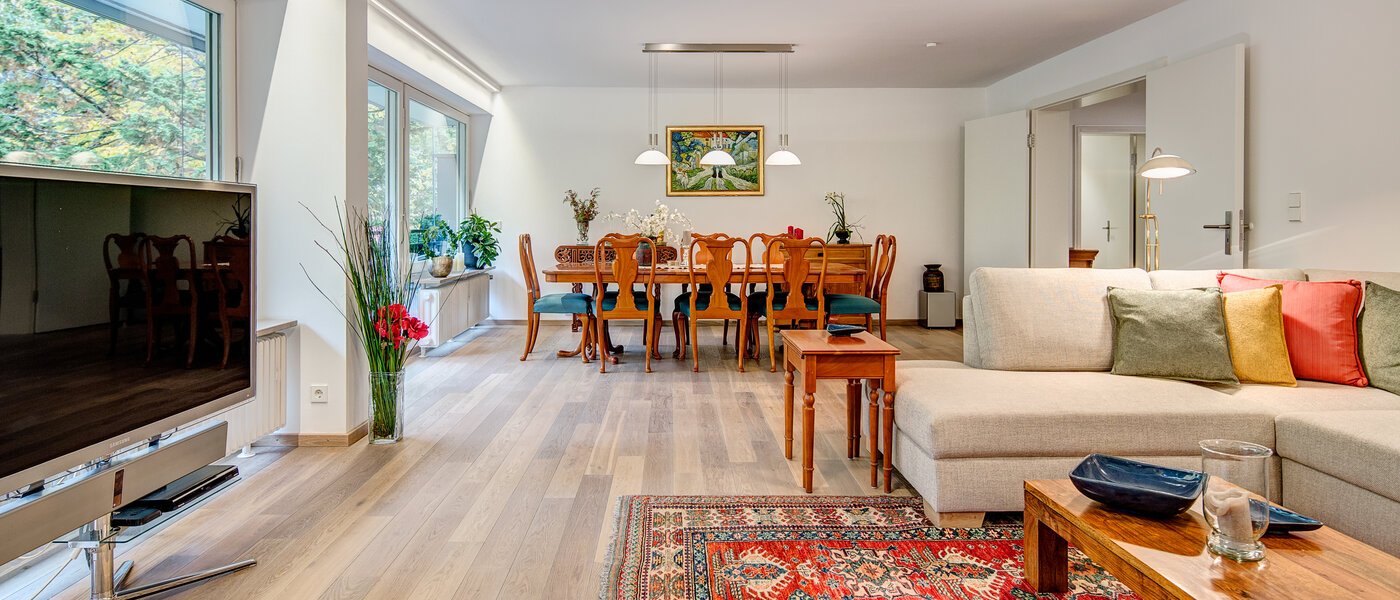 al momento non disponibile