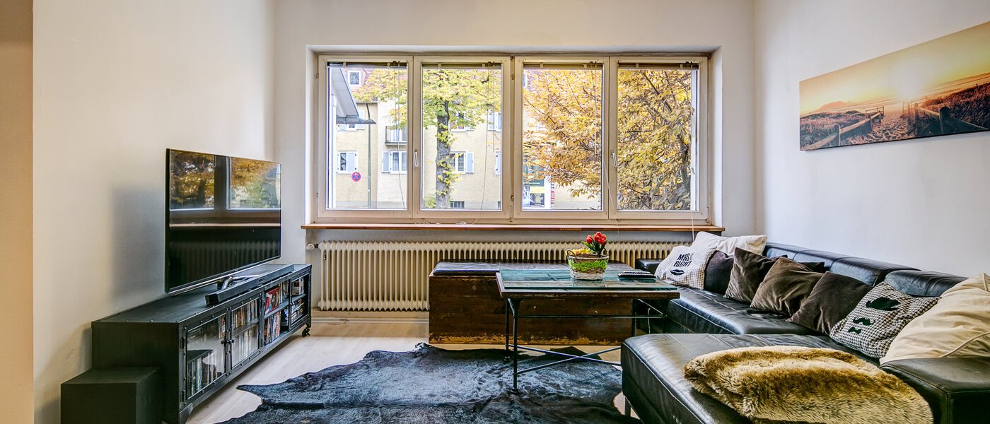 al momento non disponibile