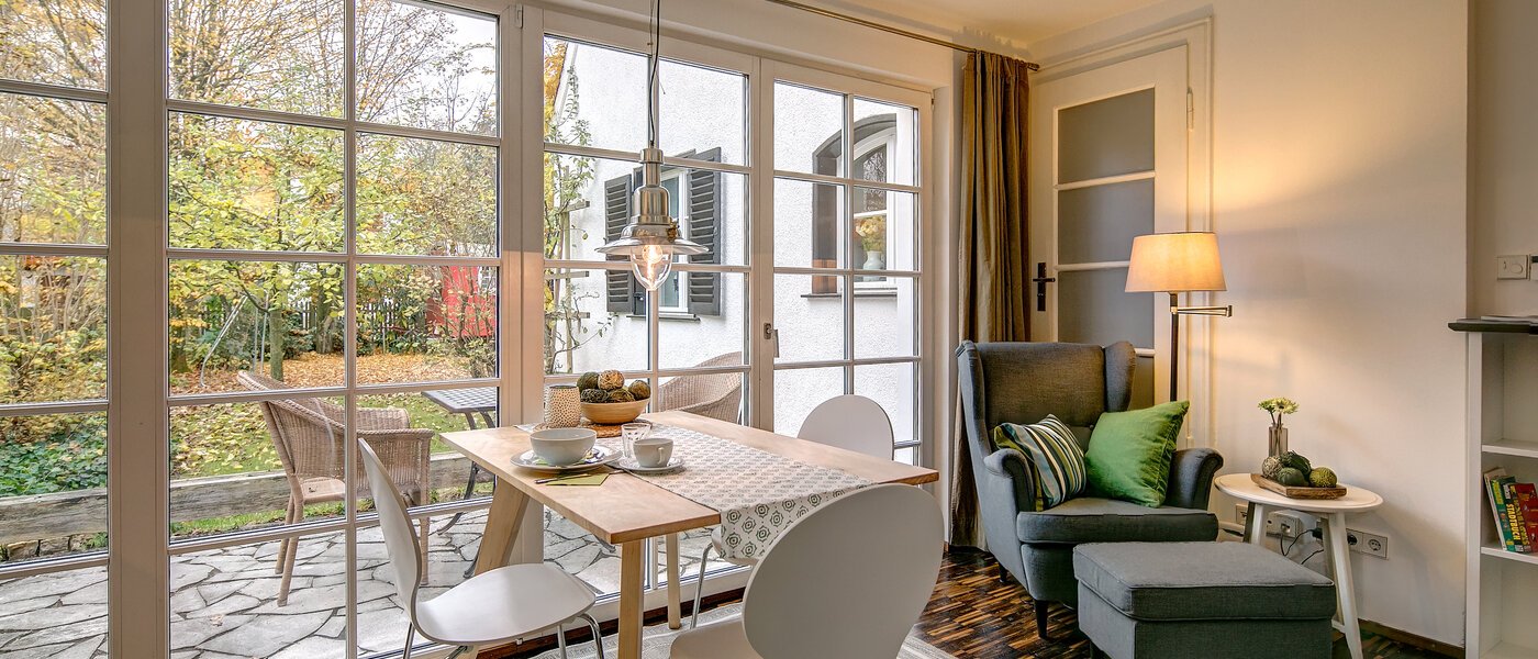 appartamento Gauting 01 soggiorno 9747