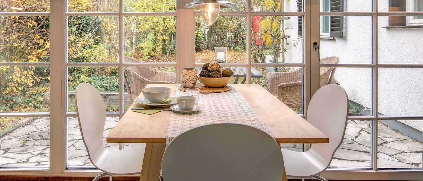 appartamento Gauting 02 soggiorno 9747