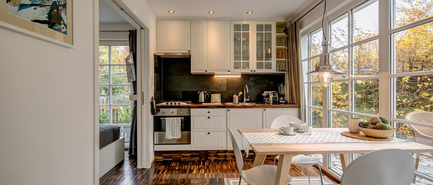 appartamento Gauting 03 soggiorno 9747