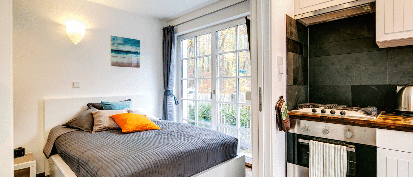 appartamento Gauting 04 soggiorno 9747