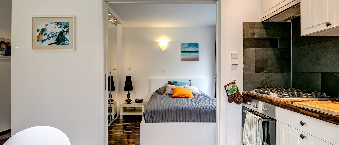 appartamento Gauting 05 soggiorno 9747