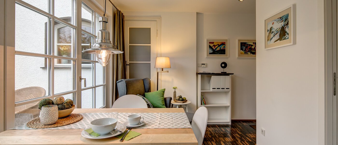 appartamento Gauting 06 soggiorno 9747