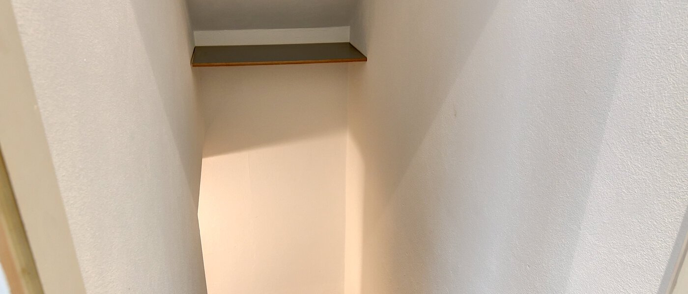 appartamento Gauting 01 particolarità 9747