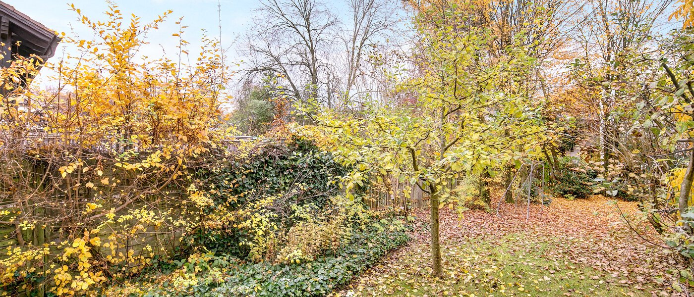 appartamento Gauting 01 vista 9747