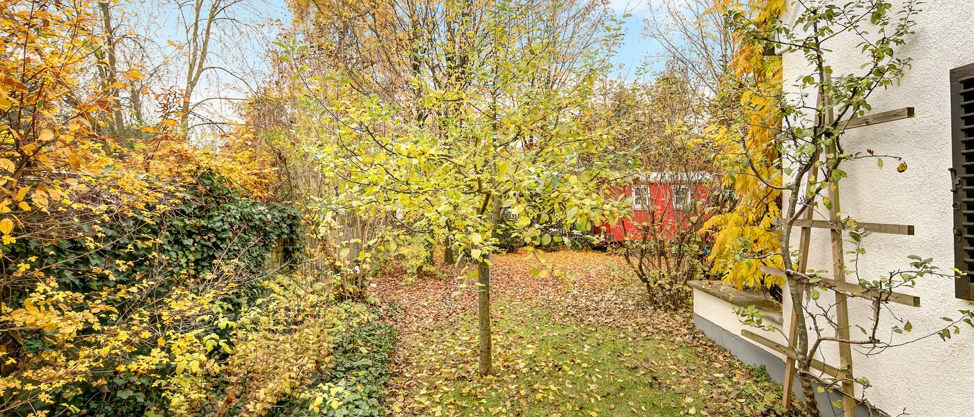 appartamento Gauting 02 vista 9747