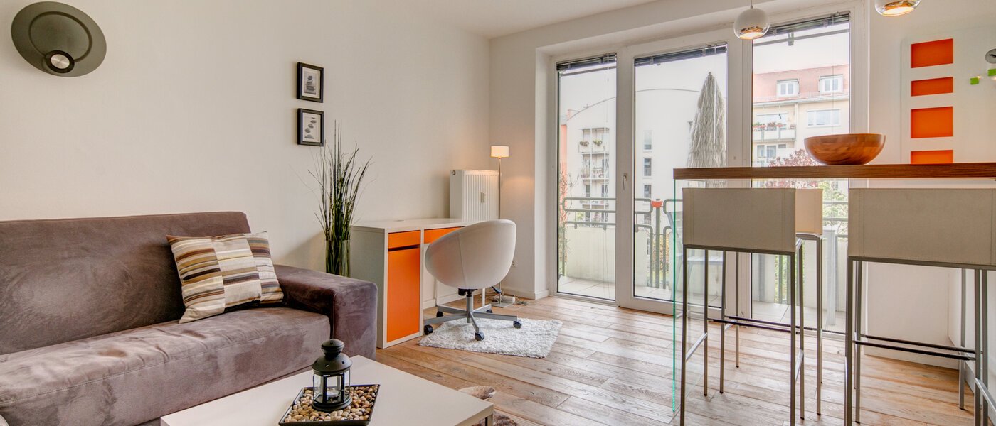 al momento non disponibile