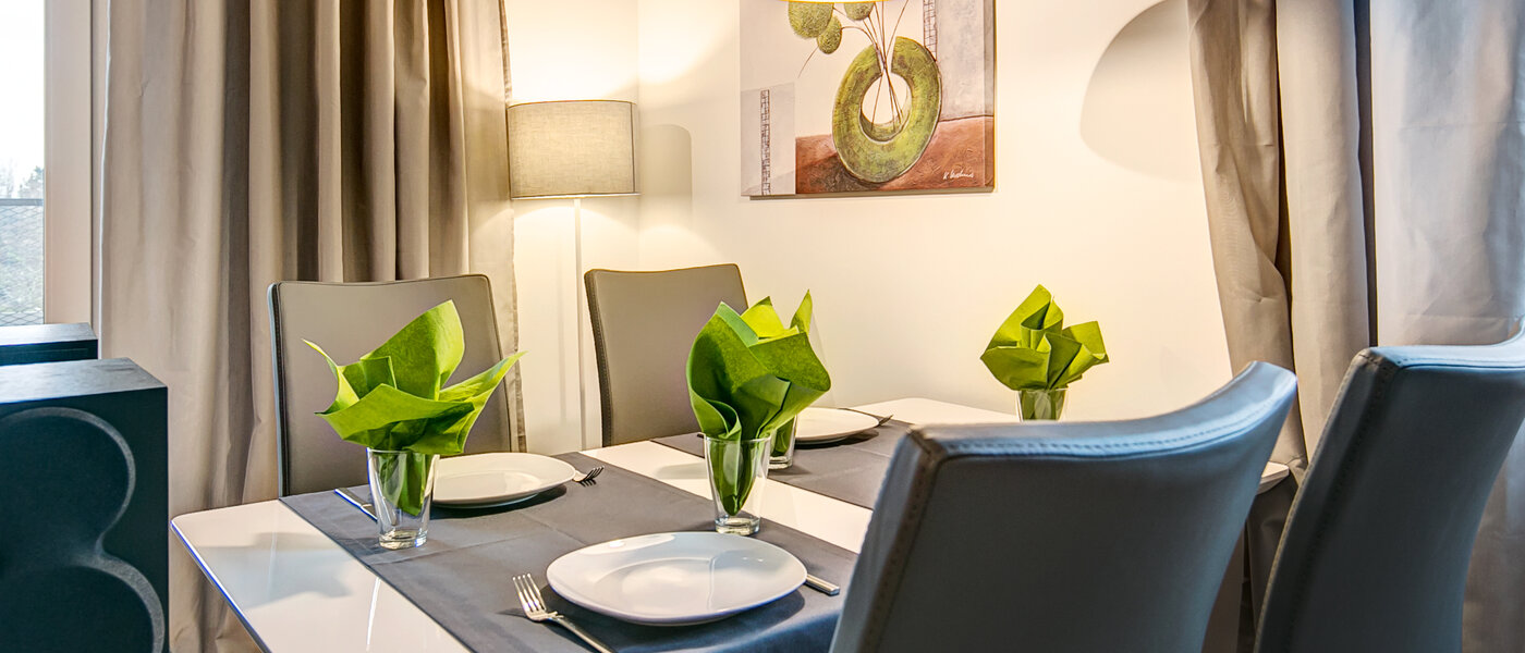 appartamento München Cosimapark 03 soggiorno 9752