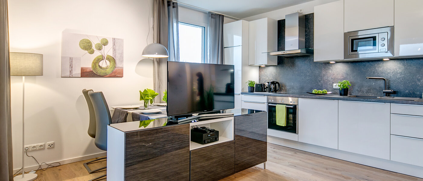 appartamento München Cosimapark 04 soggiorno 9752