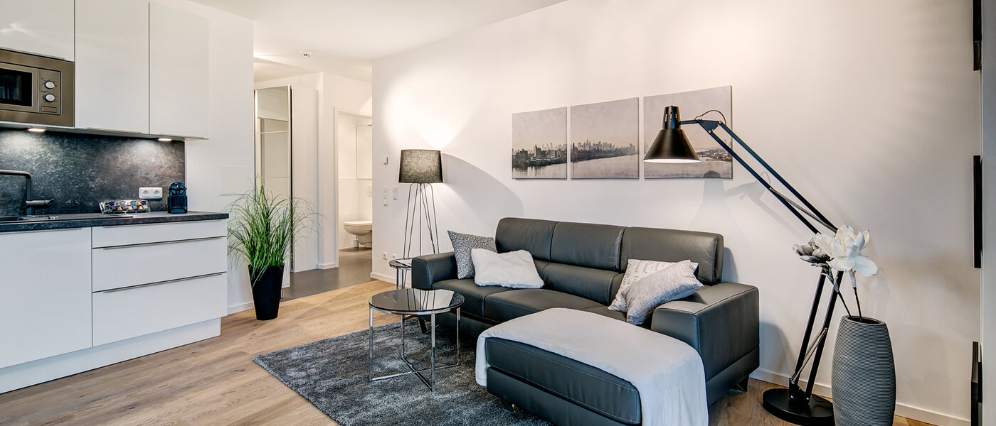 appartamento München Cosimapark 05 soggiorno 9752