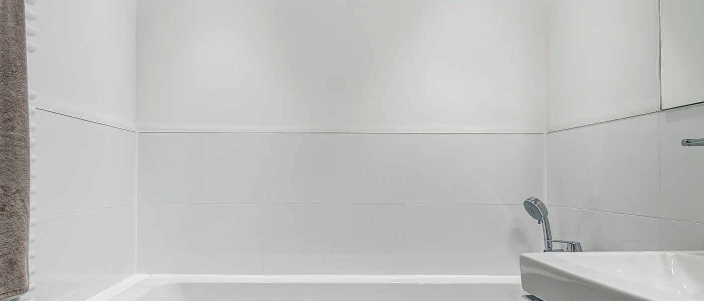 appartamento München Cosimapark 02 bagno 9752