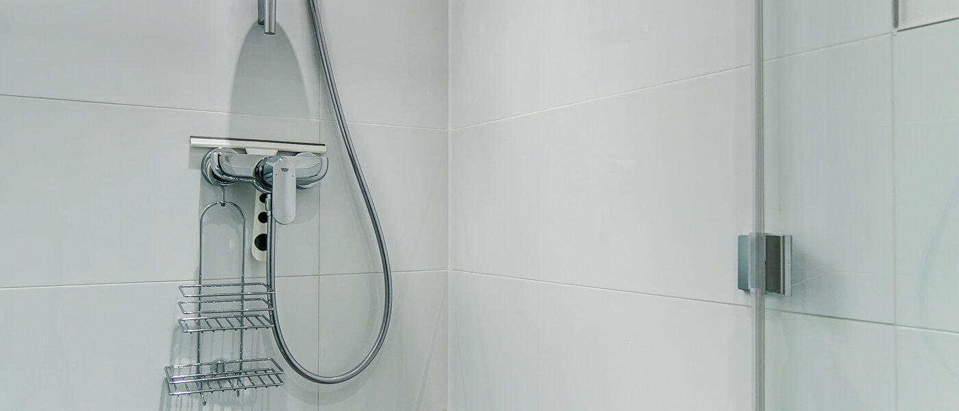 appartamento München Cosimapark 04 bagno 9752