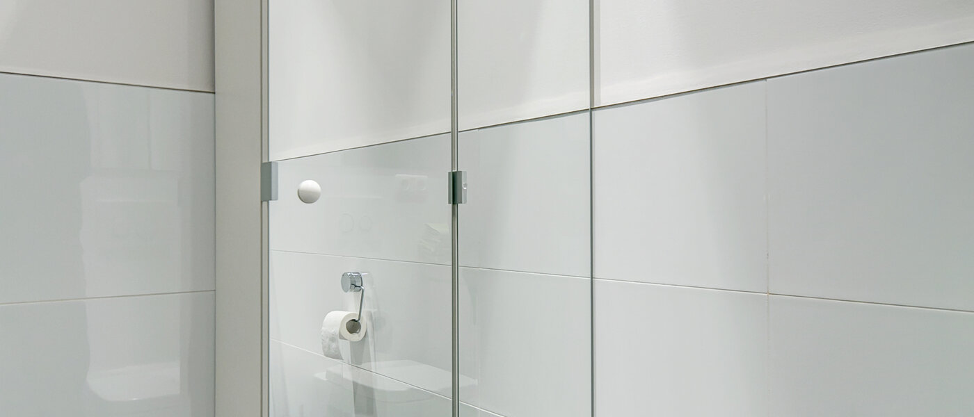 appartamento München Cosimapark 02 toilette separata 9752