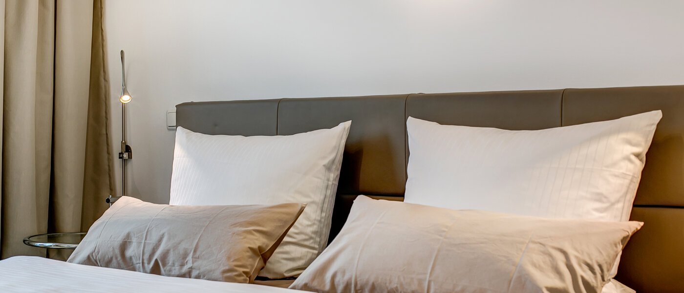 appartamento München Cosimapark 02 zona notte 9752