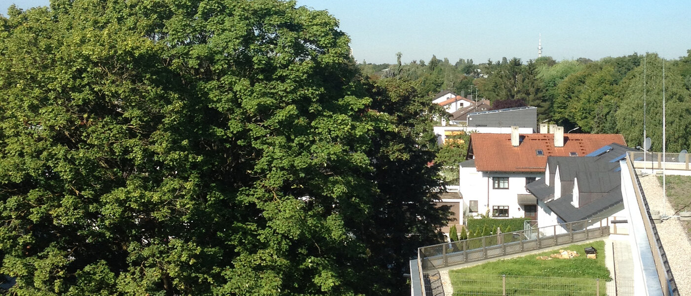 appartamento München Cosimapark 01 vista 9752