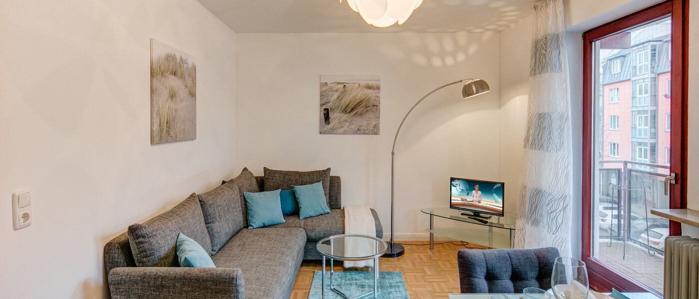 al momento non disponibile