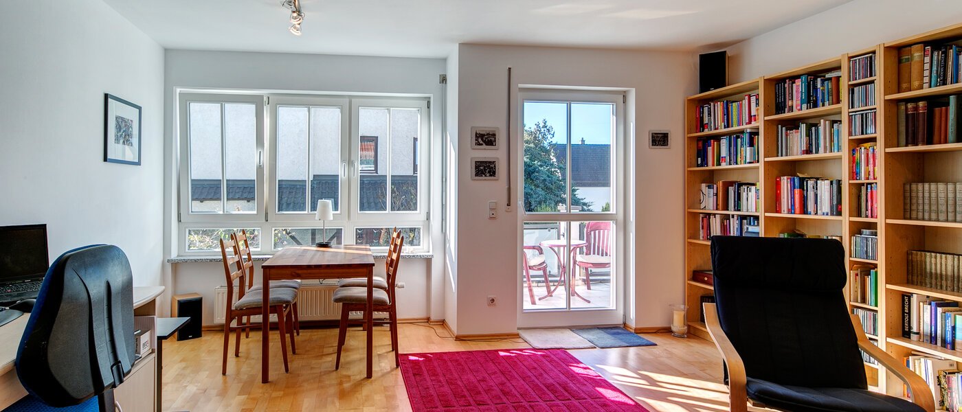 al momento non disponibile