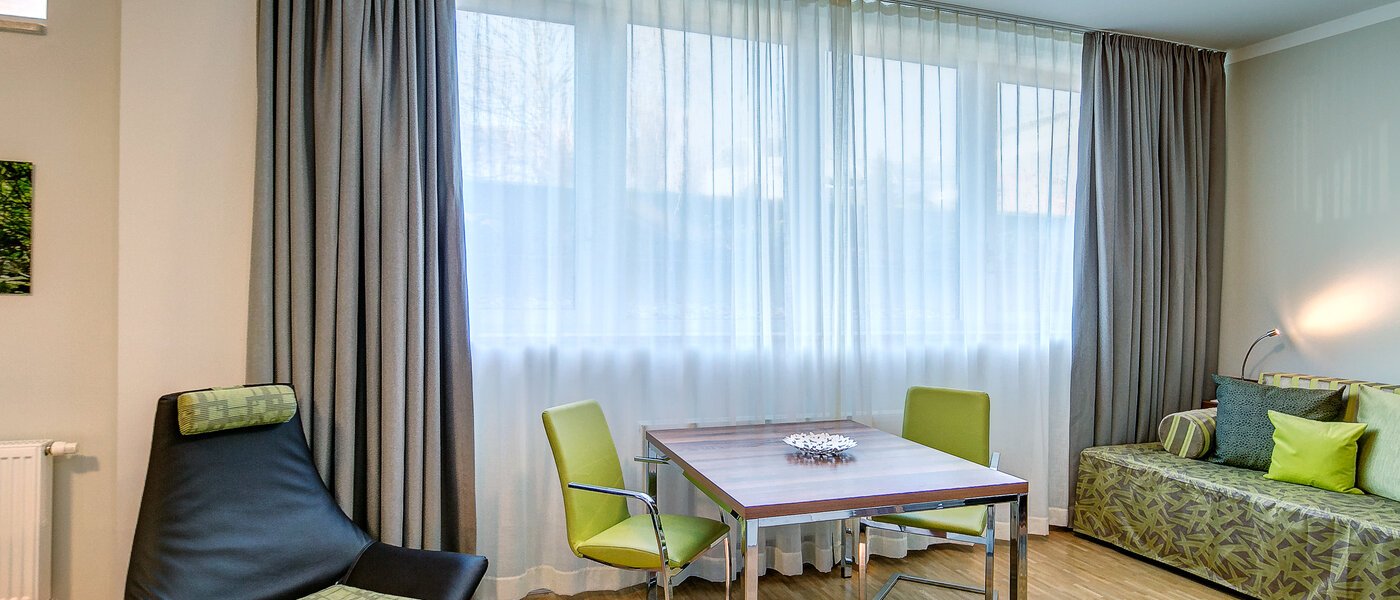 appartamento Ismaning 01 soggiorno 9764