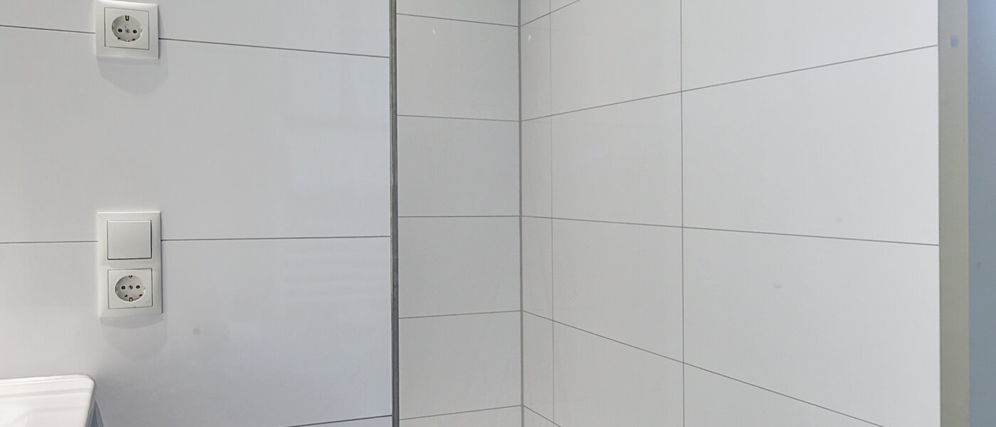 appartamento Ismaning 01 bagno 9764