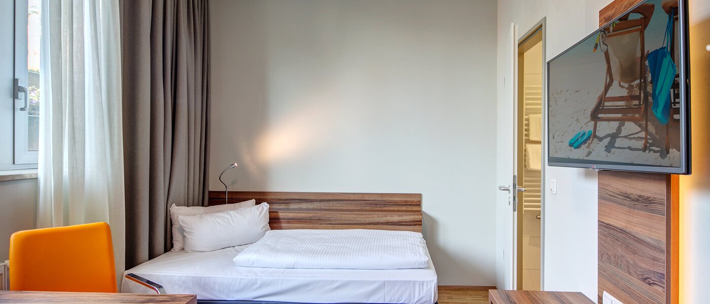 al momento non disponibile