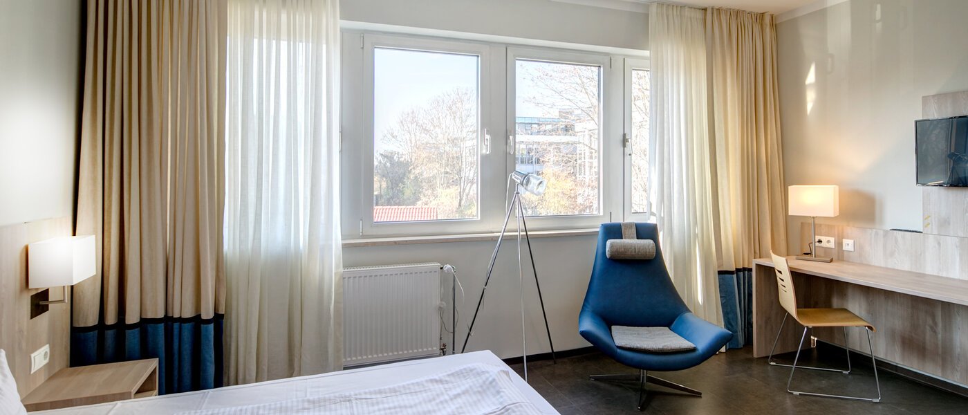 al momento non disponibile