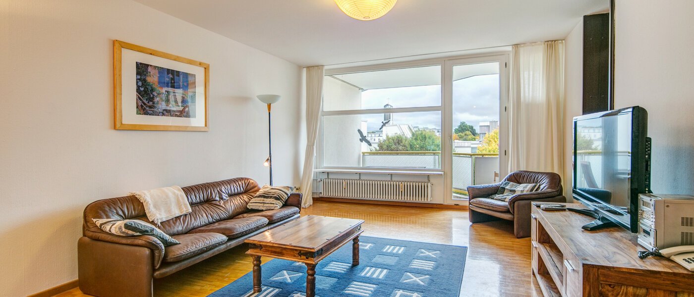 al momento non disponibile