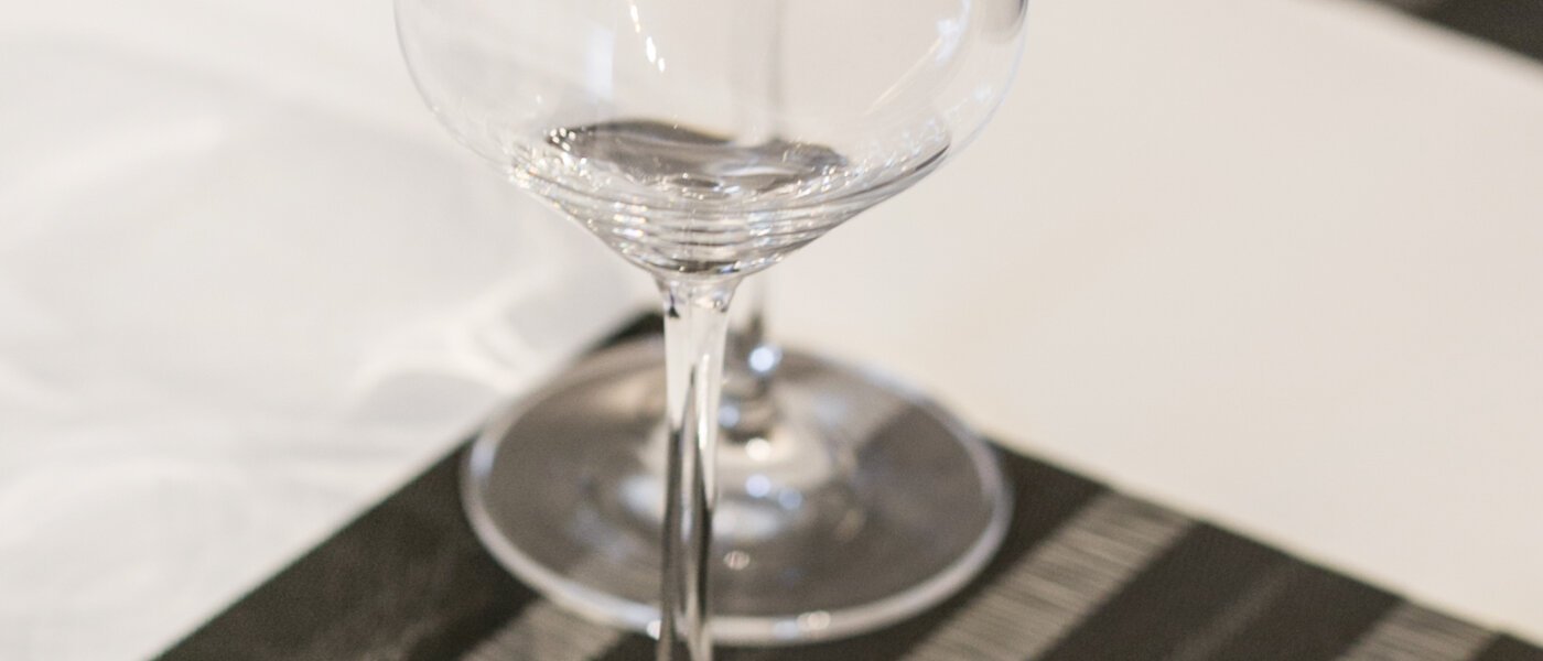 appartamento München Ludwigsvorstadt 02 cucina 9771