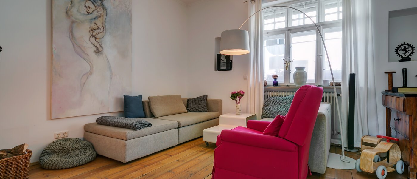 al momento non disponibile