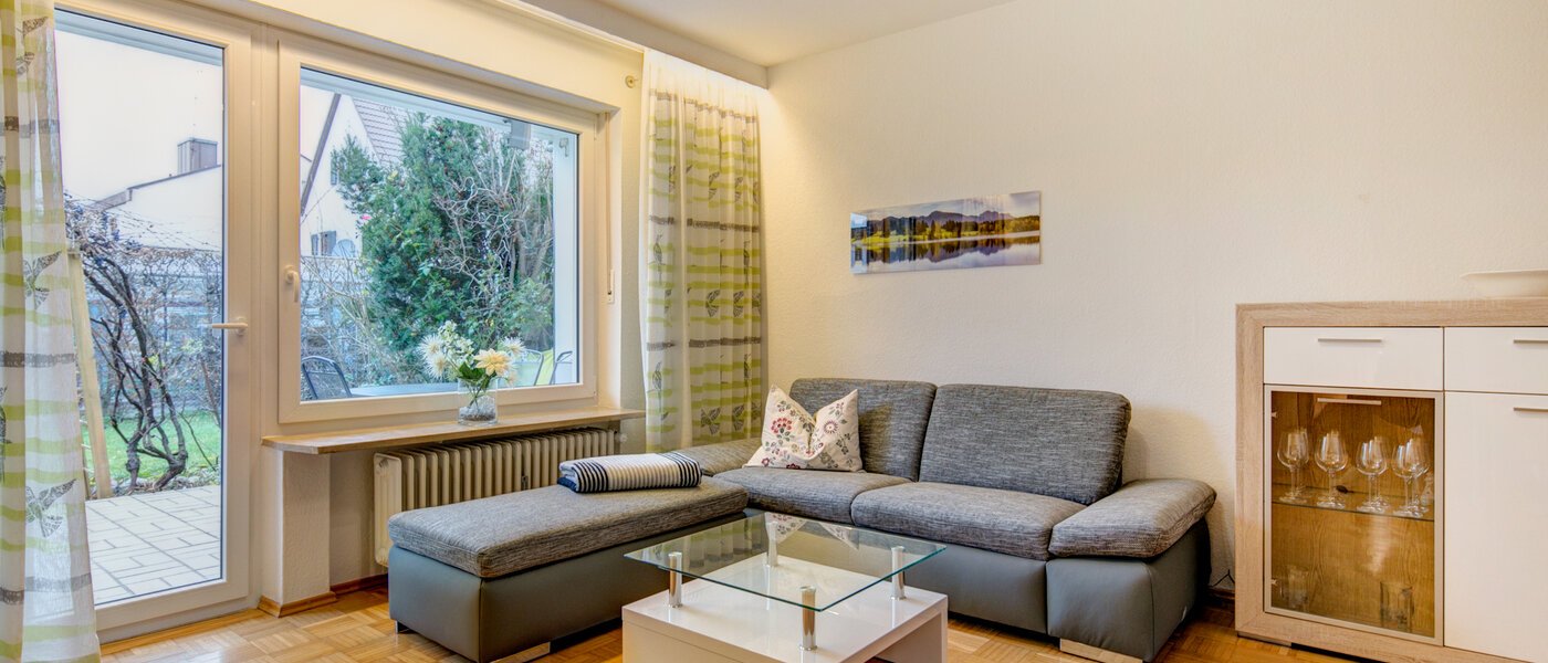 al momento non disponibile