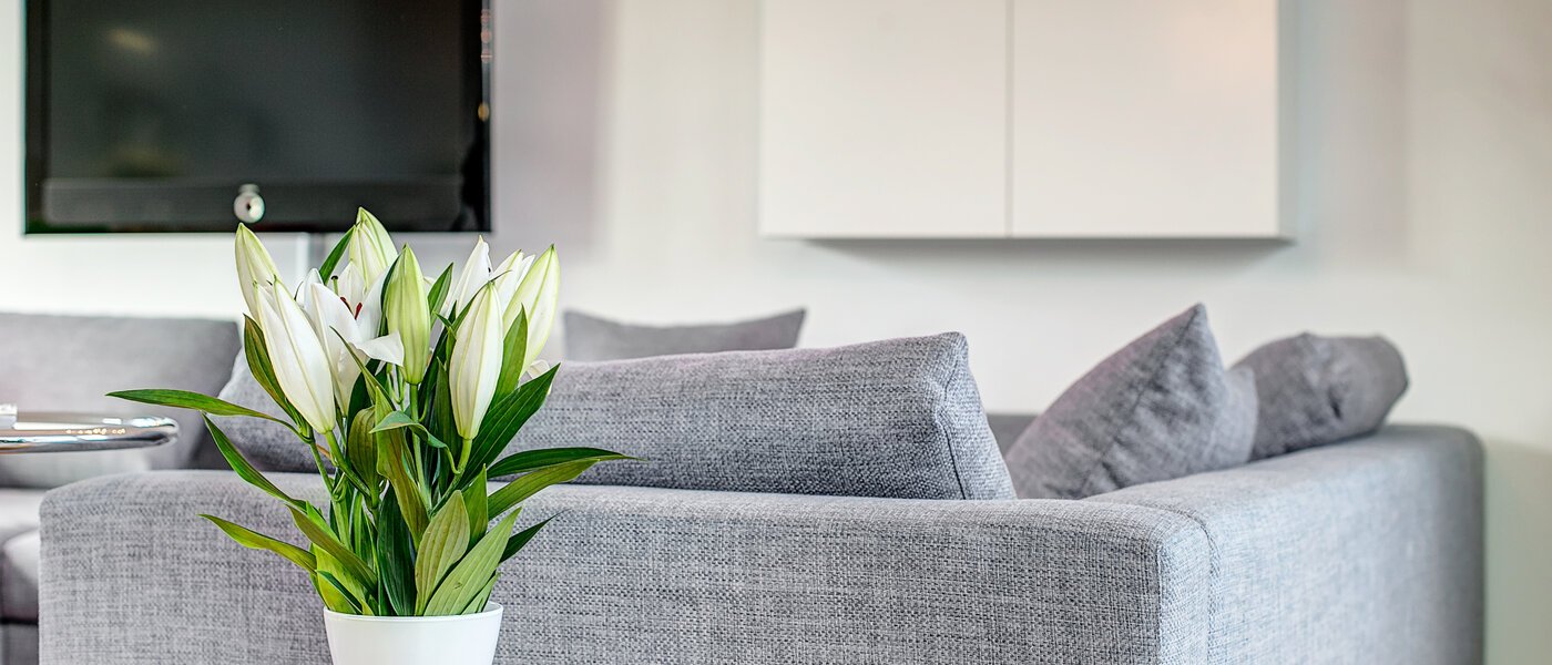 penthouse München Obergiesing 03 soggiorno 9778