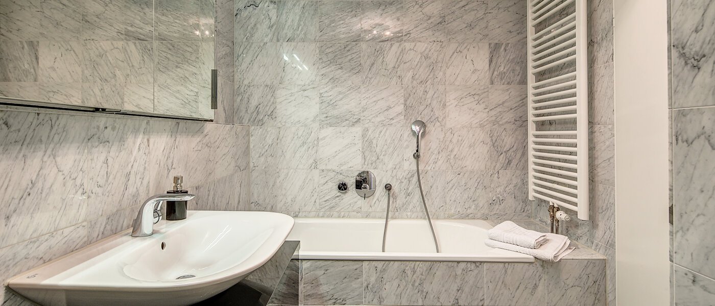 penthouse München Obergiesing 02 bagno 9778