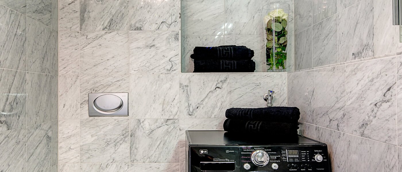 penthouse München Obergiesing 03 bagno 9778