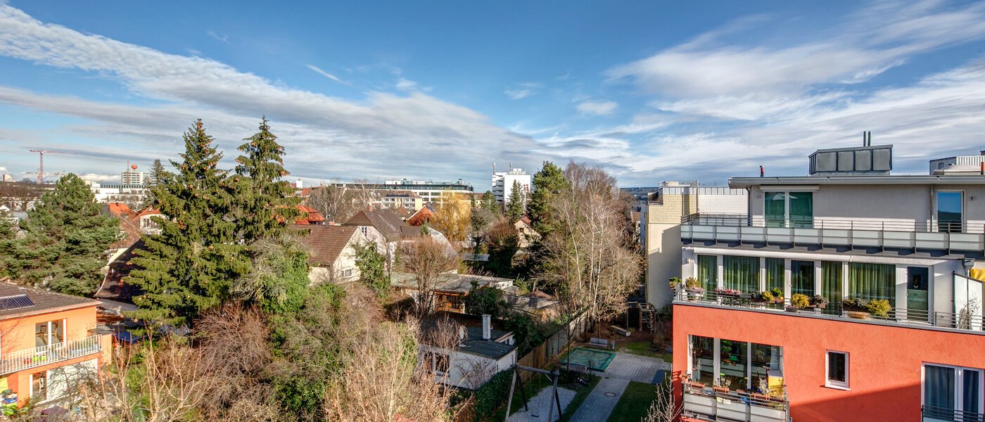 penthouse München Obergiesing 02 vista 9778