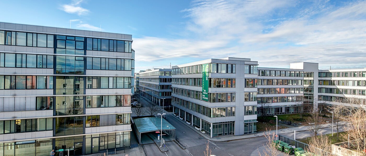 penthouse München Obergiesing 04 vista 9778