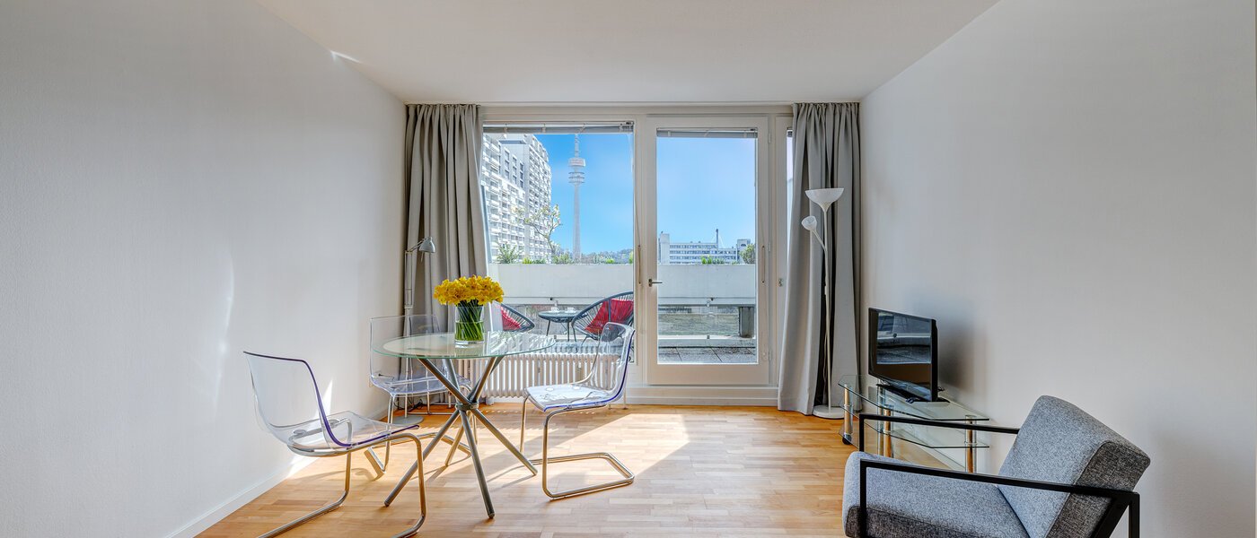 al momento non disponibile