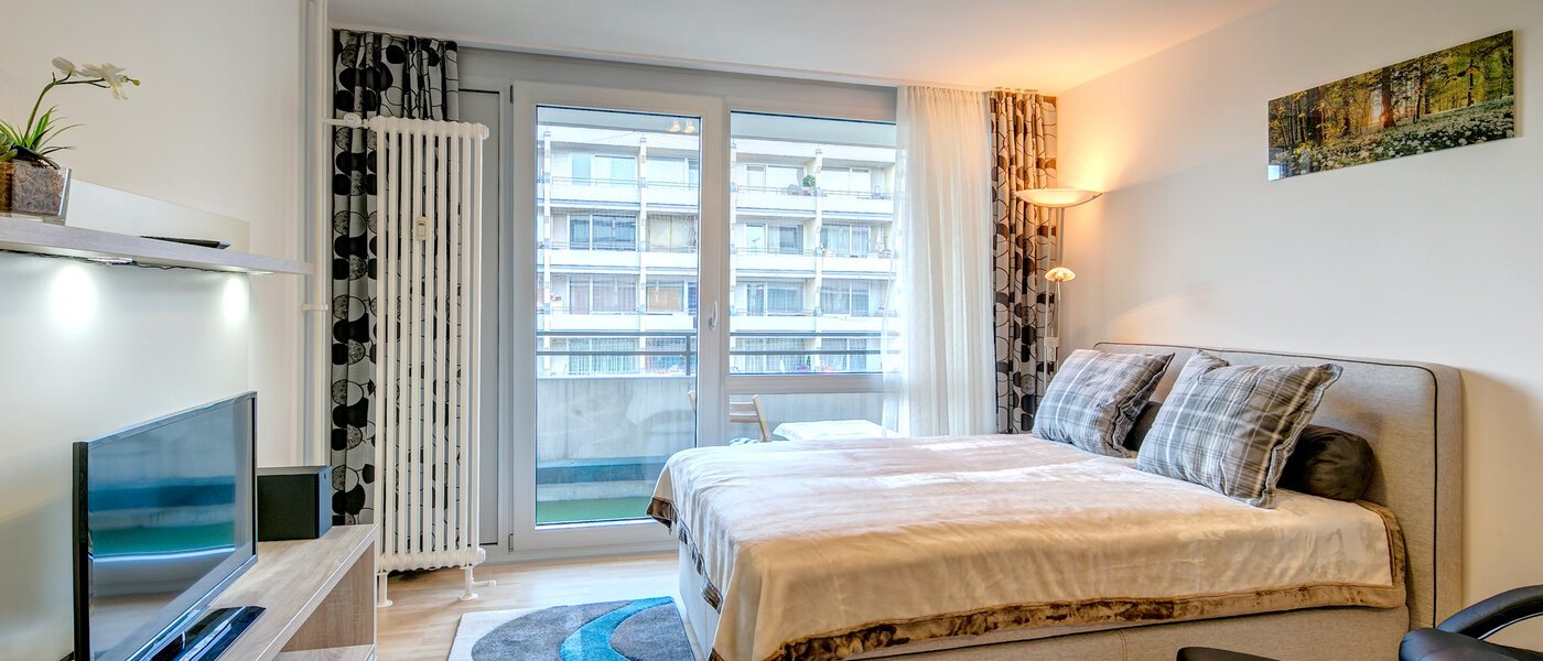 al momento non disponibile