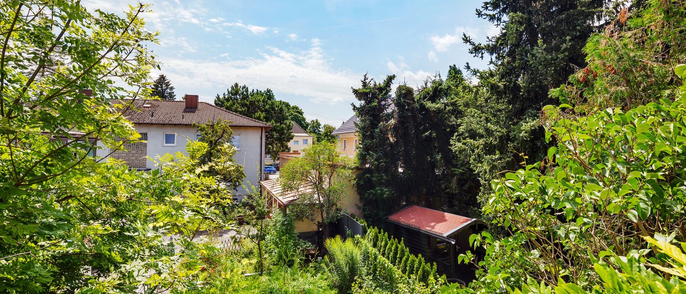 appartamento München Berg am Laim 01 vista 9783